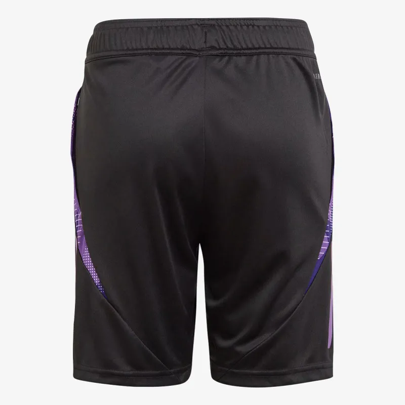 adidas DFB TR SHO Y