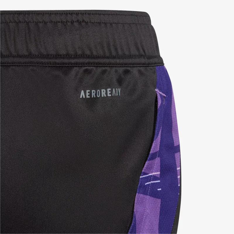 adidas DFB TR SHO Y