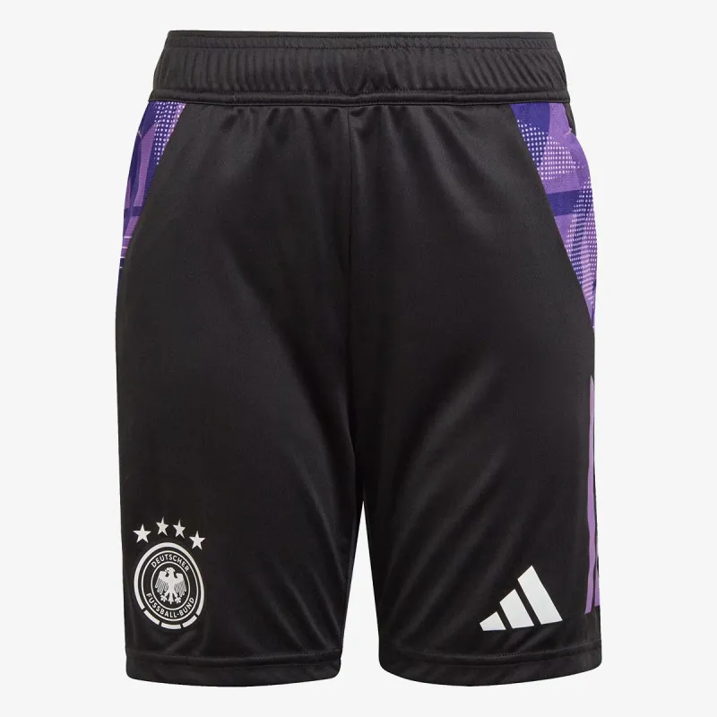 adidas DFB TR SHO Y