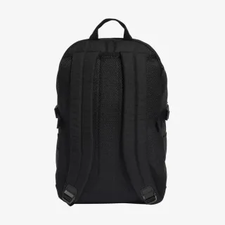 adidas Ruksak Power VII 