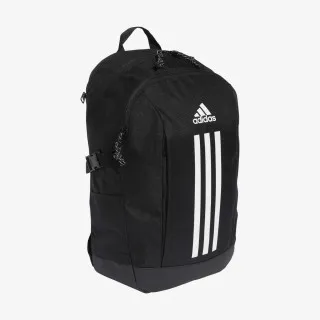 adidas Ruksak Power VII 