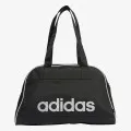 adidas Linear Essentials Bowling 