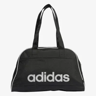 adidas Linear Essentials Bowling 