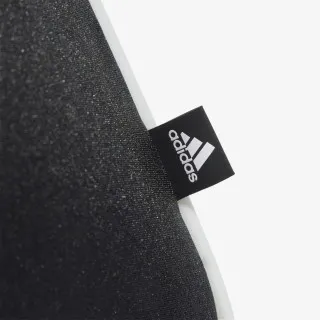 adidas Linear Essentials Bowling 