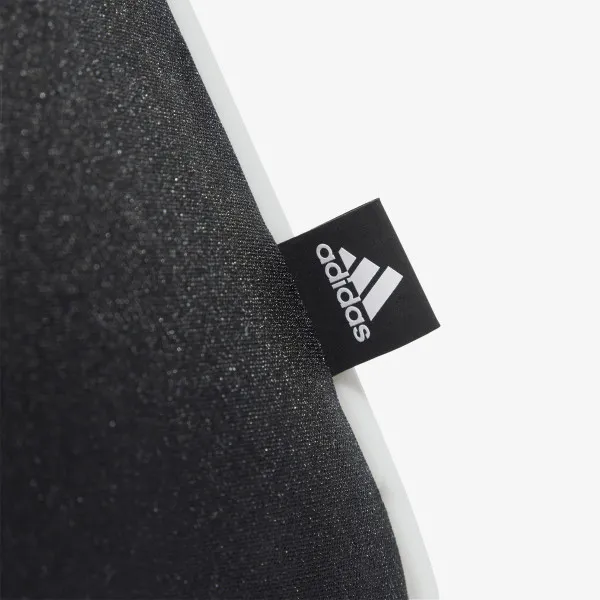 adidas Linear Essentials Bowling 