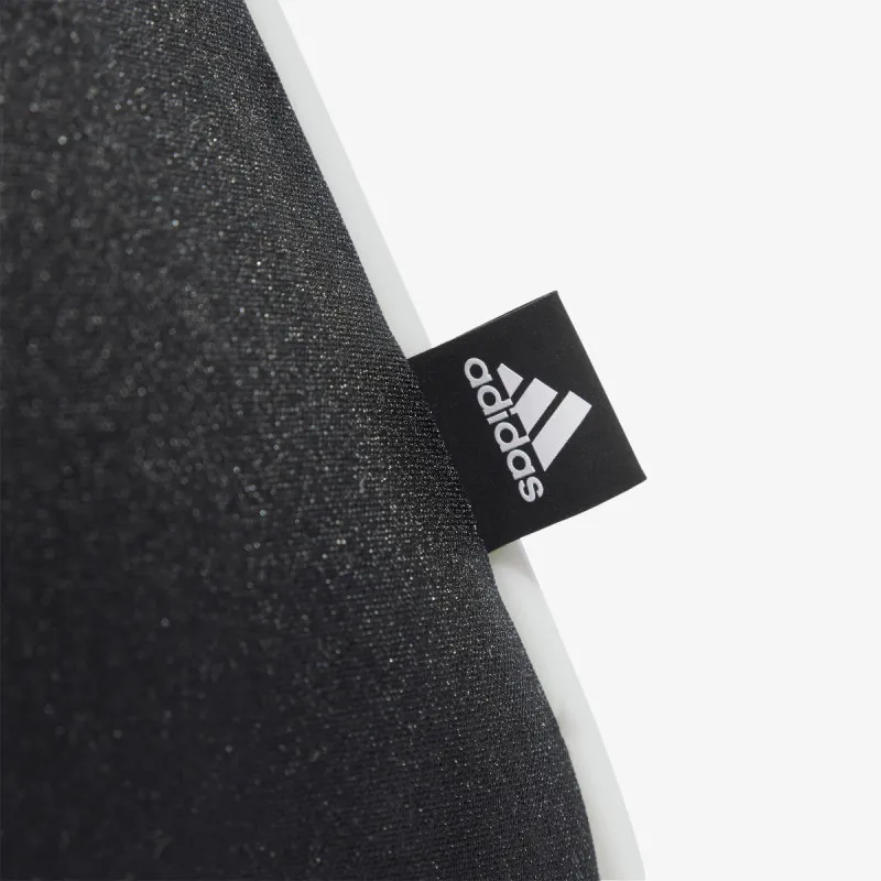 adidas Linear Essentials Bowling 