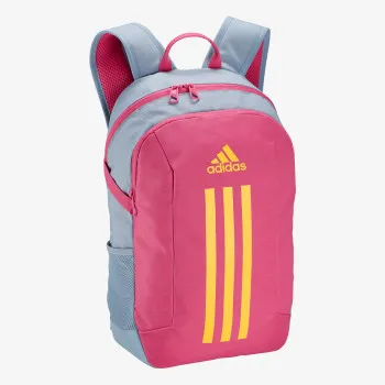 adidas Ruksak POWER BP PRCYOU 