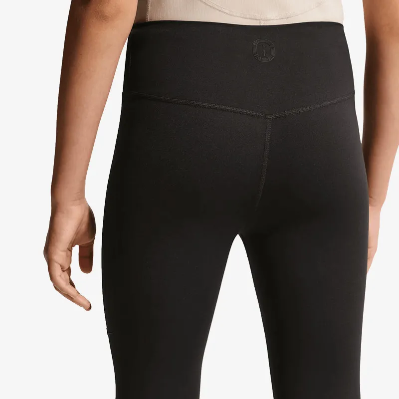 Nike G NK MAVN DF HR TGHT FLARE 