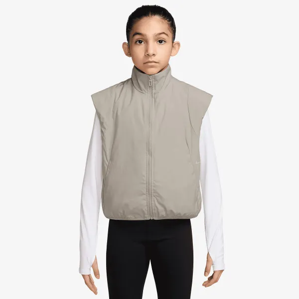 Nike G NK MAVN SF FILLED VEST 