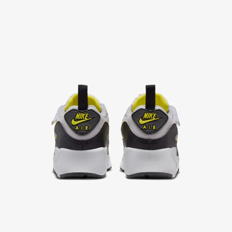 Nike AIR MAX 90 EASYON MESH PS 