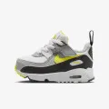 Nike AIR MAX 90 EASYON MESH TD 