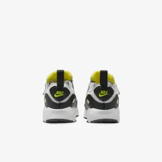 Nike AIR MAX 90 EASYON MESH TD 