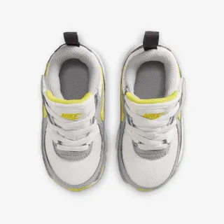 Nike AIR MAX 90 EASYON MESH TD 