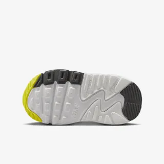 Nike AIR MAX 90 EASYON MESH TD 