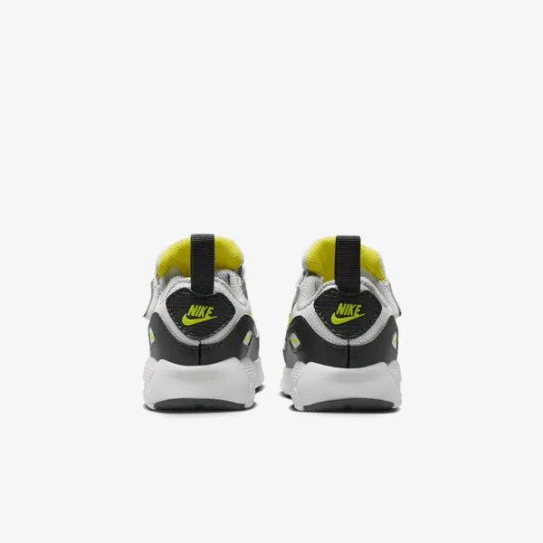 Nike AIR MAX 90 EASYON MESH TD 