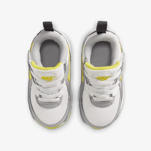 Nike AIR MAX 90 EASYON MESH TD 