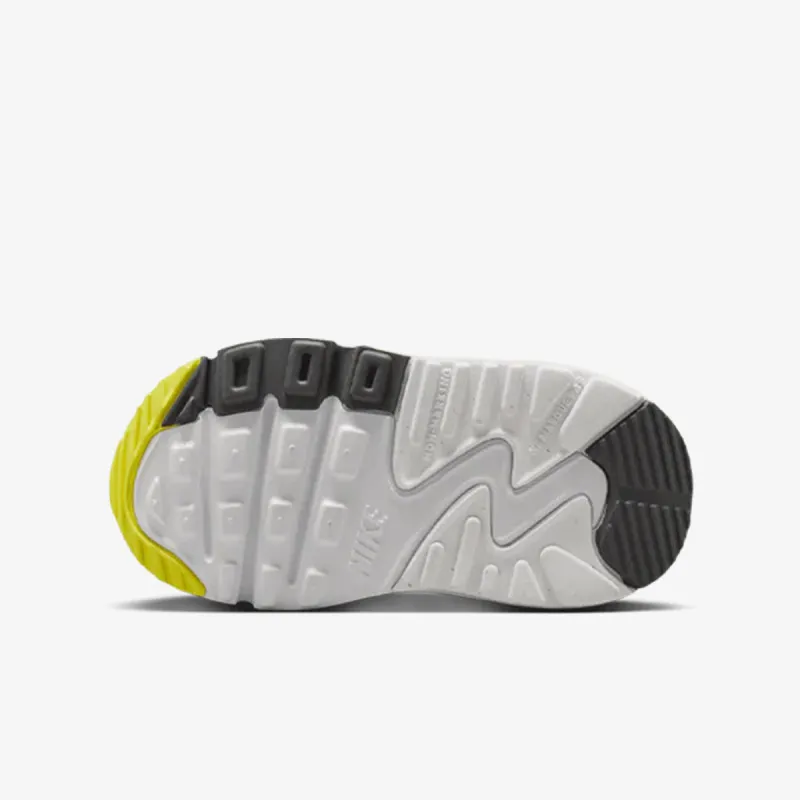 Nike AIR MAX 90 EASYON MESH TD 