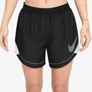 Nike W NK SWOOSH DF SHORT 