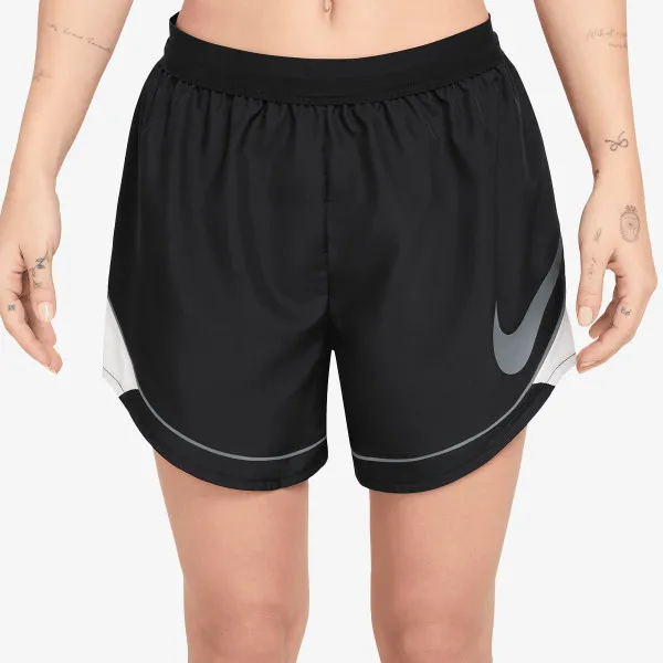 Nike W NK SWOOSH DF SHORT 