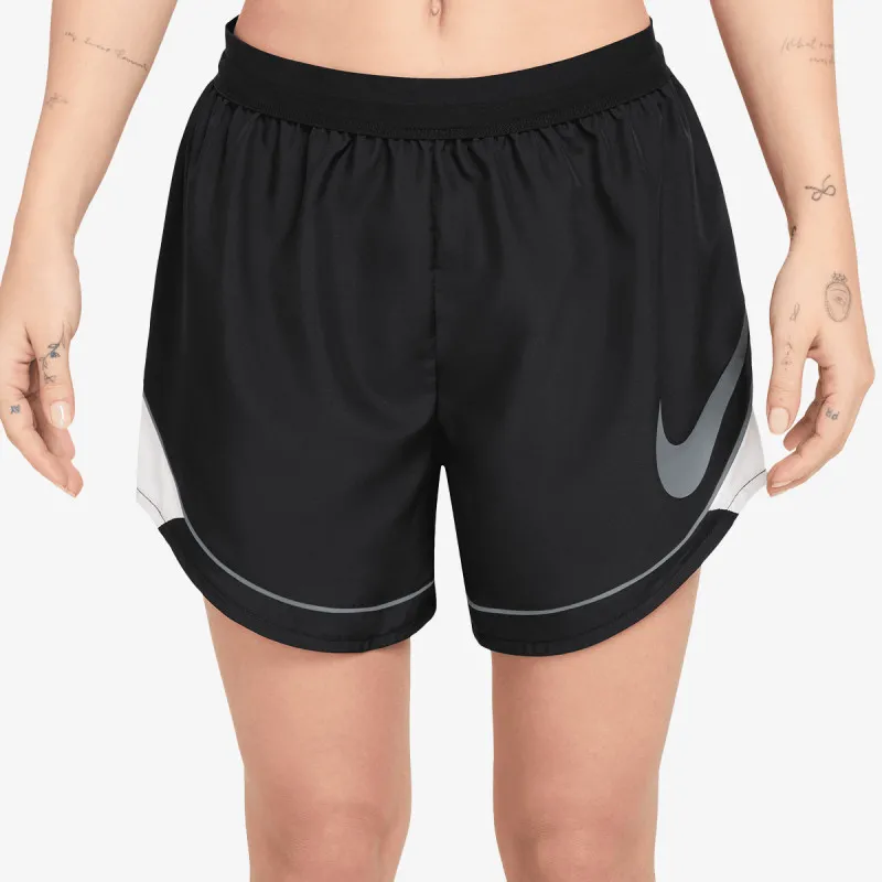 Nike W NK SWOOSH DF SHORT 