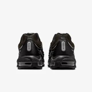 Nike Air Max TL 2.5 