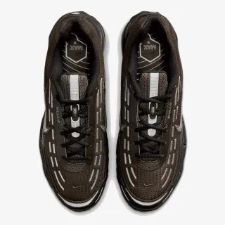 Nike Air Max TL 2.5 