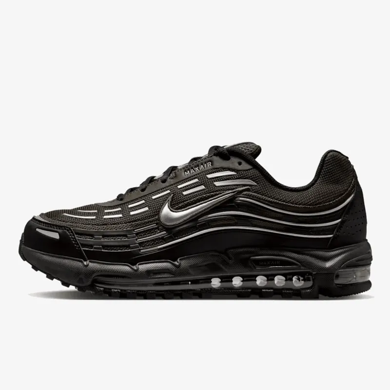 Nike Air Max TL 2.5 
