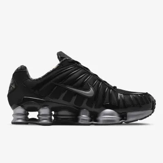 Nike Shox TL 