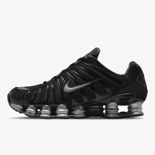 Nike Shox TL 