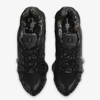Nike Shox TL 