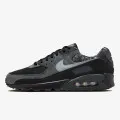 Nike NIKE AIR MAX 90 CM 