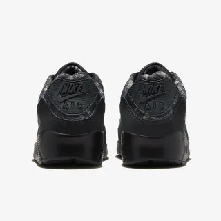 Nike NIKE AIR MAX 90 CM 