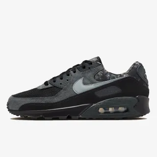 Nike NIKE AIR MAX 90 CM 
