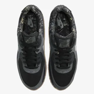 Nike NIKE AIR MAX 90 CM 