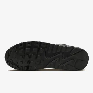 Nike NIKE AIR MAX 90 CM 