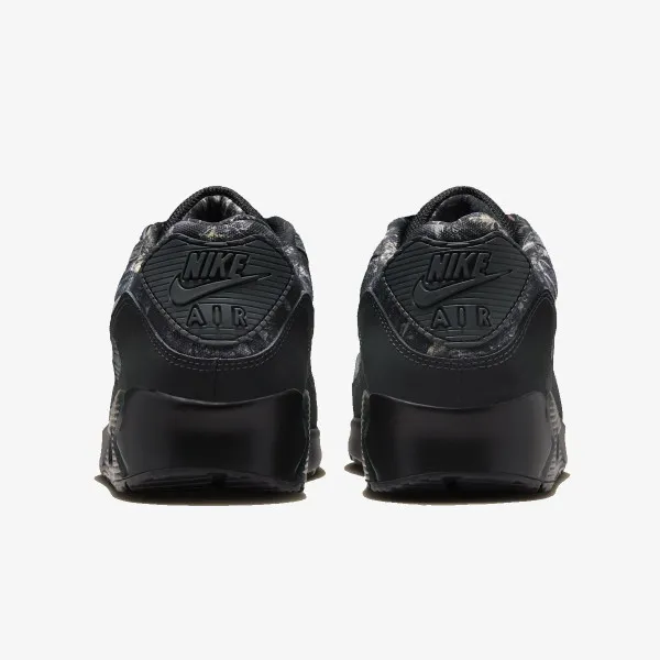 Nike NIKE AIR MAX 90 CM 