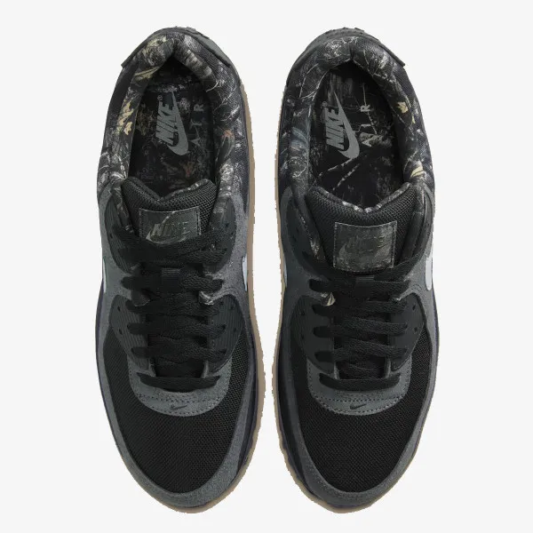 Nike NIKE AIR MAX 90 CM 