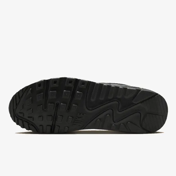 Nike NIKE AIR MAX 90 CM 