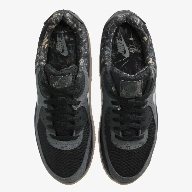 Nike NIKE AIR MAX 90 CM 