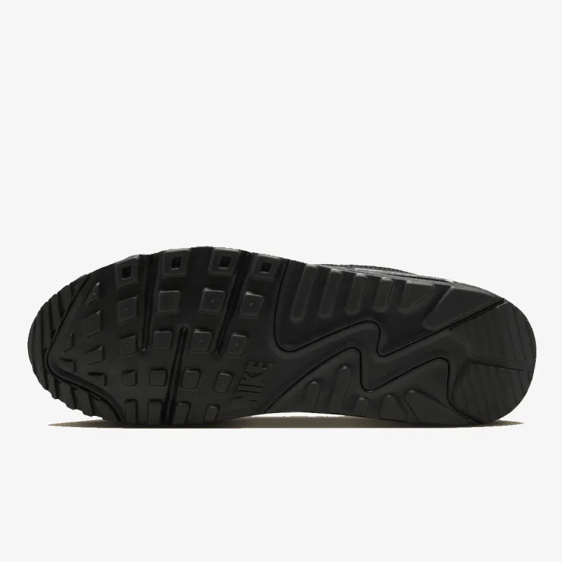 Nike NIKE AIR MAX 90 CM 