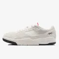 Jordan JORDAN FLIGHT COURT FC 
