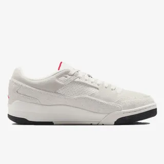Jordan JORDAN FLIGHT COURT FC 