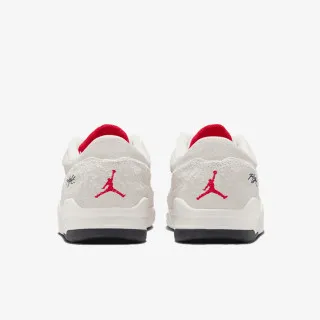 Jordan JORDAN FLIGHT COURT FC 