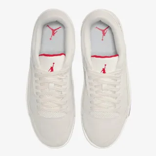 Jordan JORDAN FLIGHT COURT FC 