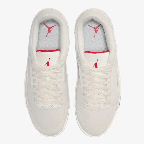 Jordan JORDAN FLIGHT COURT FC 