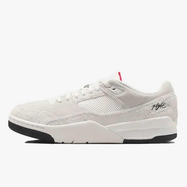 Jordan JORDAN FLIGHT COURT FC 