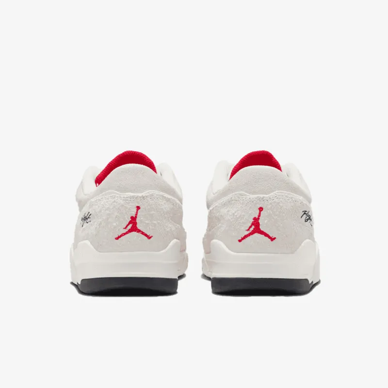 Jordan JORDAN FLIGHT COURT FC 