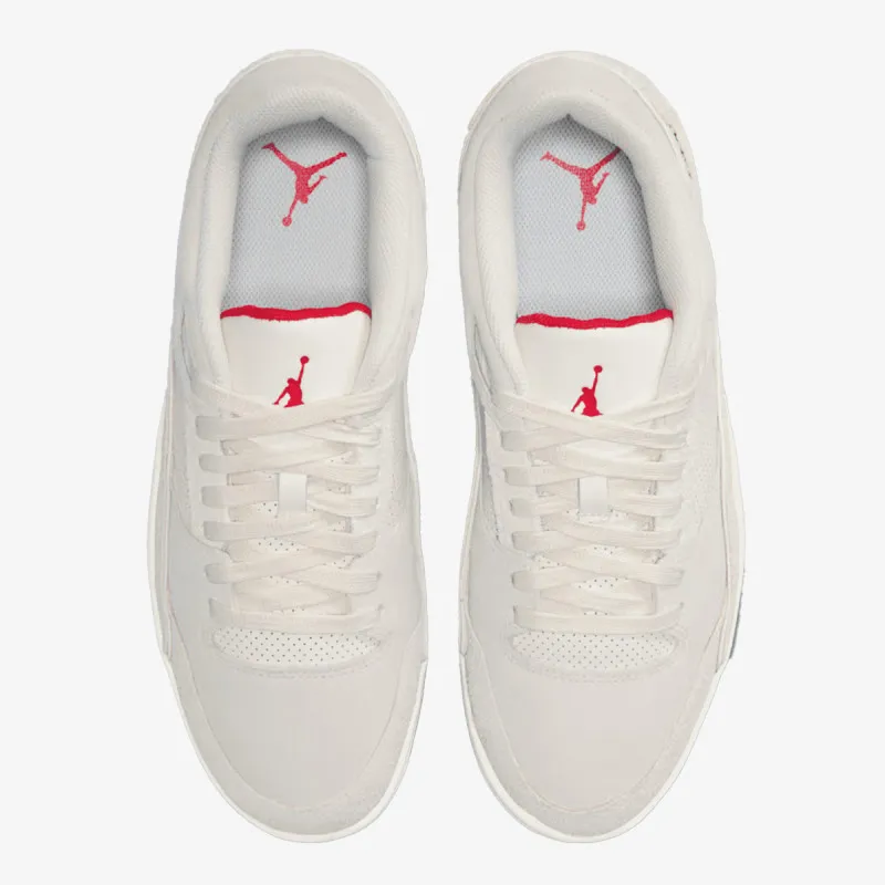 Jordan JORDAN FLIGHT COURT FC 