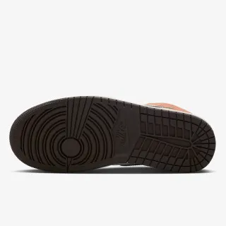 Jordan WMNS JORDAN 1 MID EDG 