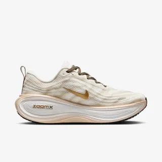 Nike W NIKE VOMERO PLUS NA9 